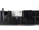 MANDO CLIMATIZADOR A2479053402 A2479053402 