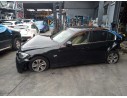BMW SERIE 3 BERLINA (E90)