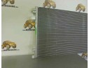 CONDENSADOR / RADIADOR AIRE ACONDICIONADO 8200115543 CCSRE010/RN032C001/5575110/5575115/35449
