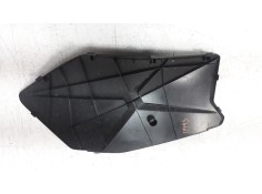 Recambio de moldura para sym jet 14 125 referencia OEM IAM 83530XN10000   2