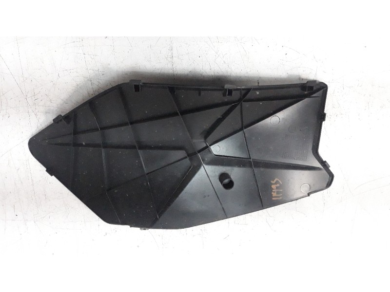 Recambio de moldura para sym jet 14 125 referencia OEM IAM 83530XN10000  