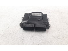 CENTRALITA MOTOR UCE JX6A12A650BJA JX6A12A650BJA 
