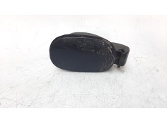 Recambio de tapa exterior combustible para porsche cayenne (typ 92aa) 3.0 tdi cat referencia OEM IAM 7P5809857   2