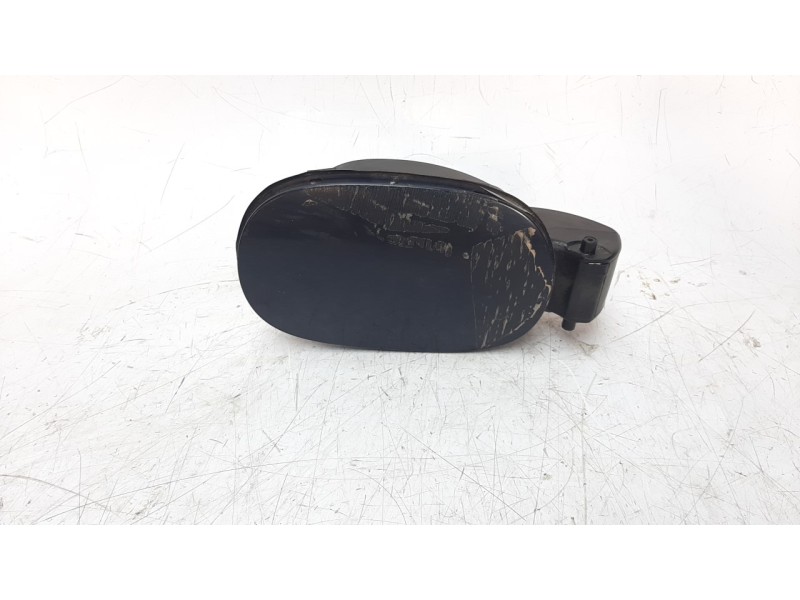 Recambio de tapa exterior combustible para porsche cayenne (typ 92aa) 3.0 tdi cat referencia OEM IAM 7P5809857  
