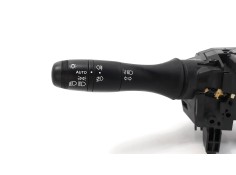 Recambio de mando multifuncion para dacia duster ii essential referencia OEM IAM 255678207RB   2