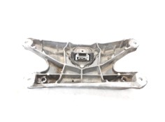 Recambio de soporte cambio para audi a4 ber. (b8) 2.0 16v tdi referencia OEM IAM 8K0399263AF   2