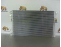 CONDENSADOR / RADIADOR AIRE ACONDICIONADO 8200115543 CCSRE010/RN032C001/5575110/5575115/35449