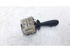 Recambio de mando limpia para smart fortwo coupe 0.9 turbo cat referencia OEM IAM E1084596   2