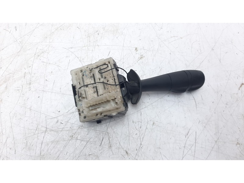 Recambio de mando limpia para smart fortwo coupe 0.9 turbo cat referencia OEM IAM E1084596  