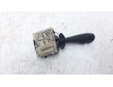 MANDO LIMPIA E1084596 E1084596 
