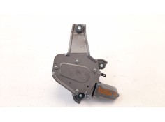 Recambio de motor limpia trasero para jeep compass ii 2.0 m-jet cat referencia OEM IAM 55112704AA 2596003320  2