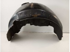 Recambio de paso rueda trasero derecho para volkswagen polo (6r1) advance referencia OEM IAM   