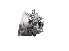 Recambio de caja cambios para opel insignia berlina 2.0 16v cdti referencia OEM IAM 95518589   2
