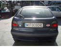 RENAULT MEGANE I BERLINA HATCHBACK (BA0)