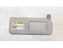 PARASOL DERECHO 85220N9300MMH 85220N9300MMH 