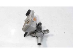 BOMBA FRENO 7701209767 