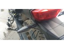 PILOTO TRASERO IZQUIERDO 63138534352 63138534352 