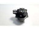 VENTILADOR CALEFACCION TP016071004 TP016071004 
