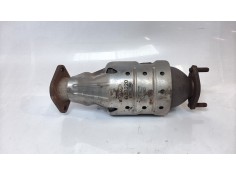 CATALIZADOR G2B220 G2B220 