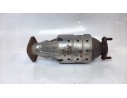 CATALIZADOR G2B220 