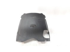 MOLDURA 50611XN10000 50611XN10000 