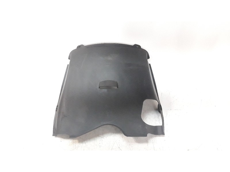 Recambio de moldura para sym jet 14 125 referencia OEM IAM 50611XN10000  