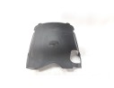 MOLDURA 50611XN10000 50611XN10000 