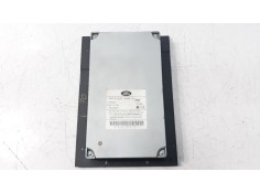 MODULO ELECTRONICO 6H5218C808 