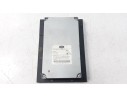 MODULO ELECTRONICO 6H5218C808 6H5218C808 