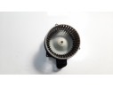 VENTILADOR CALEFACCION TP016071004 TP016071004 