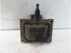 Recambio de bobina encendido para peugeot 205 berlina 1.4 generation referencia OEM IAM  BTR02 