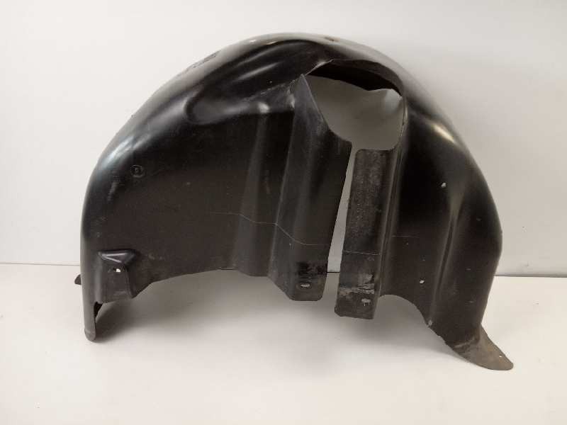 Recambio de paso rueda trasero derecho para volkswagen polo (6r1) advance referencia OEM IAM   