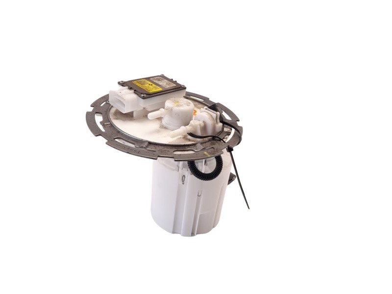 Recambio de bomba combustible para kia xceed 1.0 tgdi cat referencia OEM IAM 31110J7100  