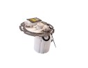 BOMBA COMBUSTIBLE 31110J7100 31110J7100 