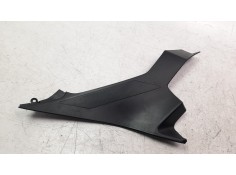 MOLDURA 530650043 530650043 