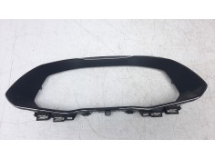 MOLDURA A2C12694201 A2C12694201 