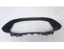 MOLDURA A2C12694201 A2C12694201 