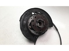 MANGUETA TRASERA DERECHA 95533161220 