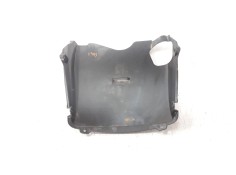 Recambio de moldura para sym jet 14 125 referencia OEM IAM 50611XN10000   2