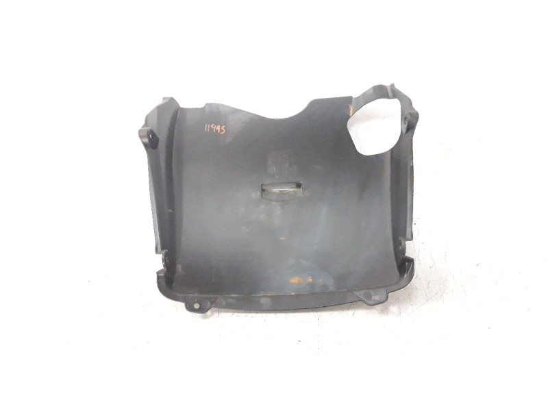 Recambio de moldura para sym jet 14 125 referencia OEM IAM 50611XN10000  