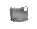 MOLDURA 50611XN10000 50611XN10000 