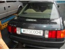 AUDI 80/90 (893)