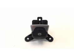 PALANCA FRENO 735632247 