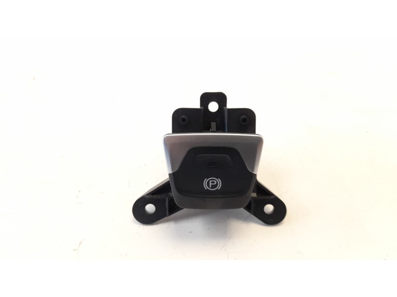 Recambio de palanca freno para jeep compass ii 2.0 m-jet cat referencia OEM IAM 735632247  
