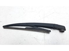 BRAZO LIMPIA TRASERO 9683833680 