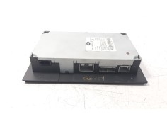 Recambio de modulo electronico para land rover freelander (lr2) td4 s referencia OEM IAM 6H5218C808   2