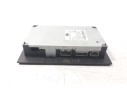 MODULO ELECTRONICO 6H5218C808 6H5218C808 