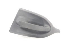 MANETA EXTERIOR DELANTERA DERECHA A4537200275 A4537200275 4537200402