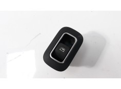 MANDO ELEVALUNAS TRASERO DERECHO 1679050201 