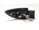 PILOTO TRASERO DERECHO 265504885R 265504885R 103F18140770